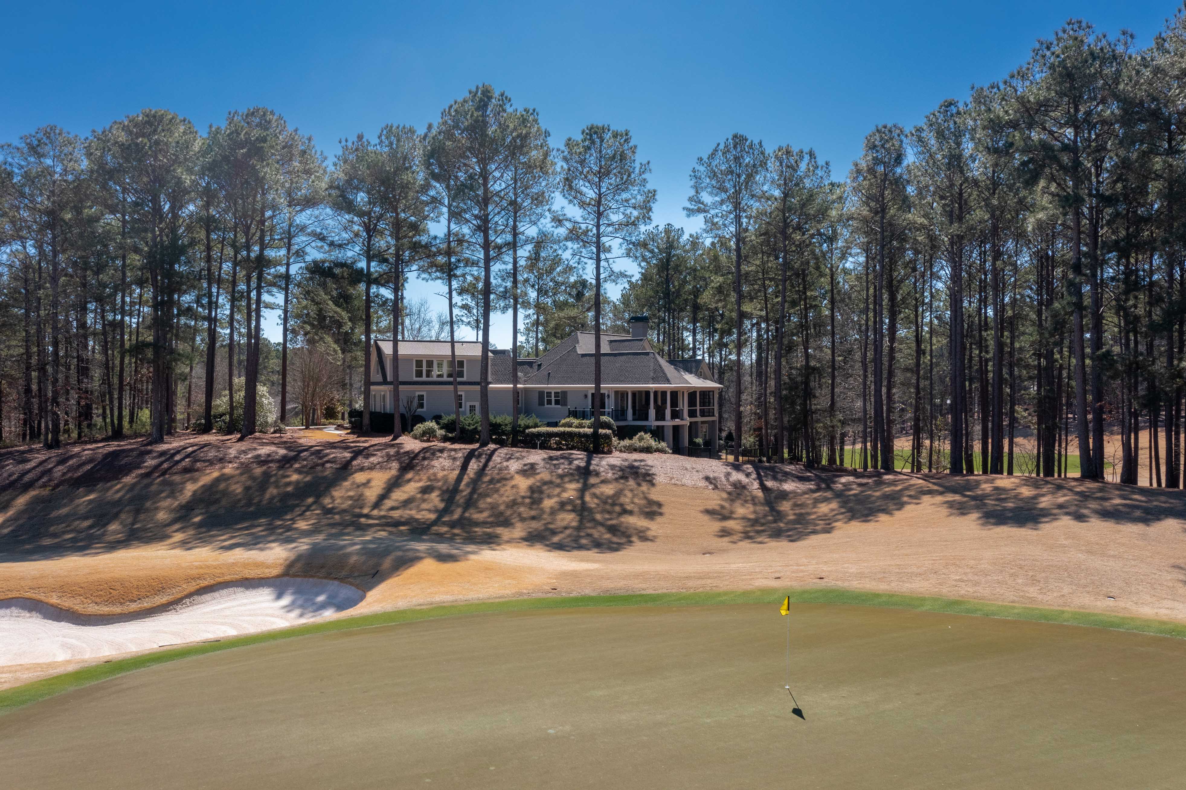 1061 School House Spring image 34